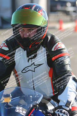 media/May-19-2024-Apex Assassins (Sun) [[e5ae0a32ad]]/Around the Pits/